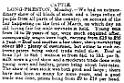 Business and Occupations   1869-03-06 CWP